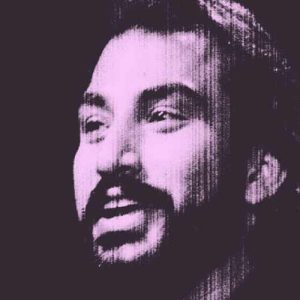 دانلود آهنگ ناصر عبداللهی دلتنگ